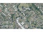 54B Geddis Avenue, Maraenui, Napier - Carousel 1