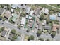 33 Gemstone Drive, Birchville, Upper Hutt - Carousel 1