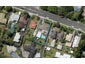 39 Whau Valley Road, Whau Valley, Whangarei - Carousel 1