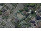 4 Rosewood Place, Bryndwr, Christchurch - Carousel 1