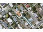 705B Lumsden Road, Akina, Hastings - Carousel 1