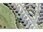 15 Maylee Crescent, Gulf Harbour, Whangaparaoa - Carousel 1