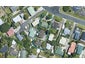 15A Bell Street, Judea, Tauranga - Carousel 1