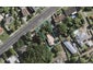 41A Hill Road, Hillpark, Auckland - Carousel 1