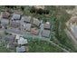 13A Glenwood Grove, Woodridge, Wellington - Carousel 1