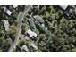 6 KAURI RD, Birkenhead, North Shore City - Carousel 1