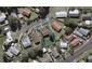 5 Elgin Grove, Merrilands, New Plymouth - Carousel 1