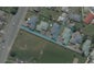 4 Stoneycroft Lane, Hei Hei, Christchurch - Carousel 1