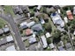 7A Belt Road, Moturoa, New Plymouth - Carousel 1