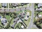 3 Crabb Fields Lane, Riverhead, Riverhead - Carousel 1