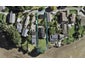 9 Lawson Way, Weymouth, Auckland - Carousel 1
