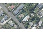 64 Hall Road, Sawyers Bay, Port Chalmers - Carousel 1