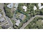 40 Miromiro Road, Normandale, Lower Hutt - Carousel 1
