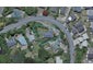 58 Glanmire Road, Newlands, Wellington - Carousel 1
