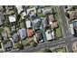 36A Bayswater Avenue, Bayswater, Auckland - Carousel 1