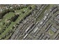 33 Magma Crescent, Stonefields, Auckland - Carousel 1