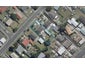 26 Rawlings Street, Bader, Hamilton - Carousel 1