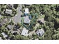 14 Highwood Grove, Torbay, Auckland - Carousel 1