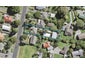 90A Woodglen Road, Glen Eden, Auckland - Carousel 1