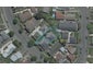 2/22 Northfield Road, Casebrook, Christchurch - Carousel 1