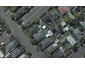 258C Selwyn Street, Spreydon, Christchurch - Carousel 1