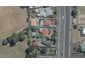 106 Ohaupo Road, Melville, Hamilton - Carousel 1