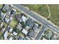 304A Papamoa Beach Road, Papamoa Beach, Papamoa - Carousel 1
