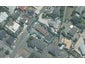 23 Towai Street, Stoke, Nelson - Carousel 1