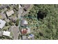 7 Plantagenet Grove, Kingsley Heights, Upper Hutt - Carousel 1