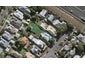 7/16 Mapau Road, Greenlane, Auckland - Carousel 1