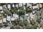 8A Oaklands Road, Mount Eden, Auckland - Carousel 1