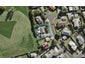 10 Wren Place, Unsworth Heights, Auckland - Carousel 1
