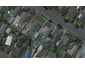 49 Warren Crescent, Hillmorton, Christchurch - Carousel 1