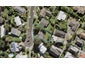30 Eaton Road, Hillsborough, Auckland - Carousel 1