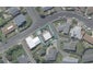 6 Clayton Street, Saint Clair, Dunedin - Carousel 1