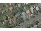 51 Park Road, West End, Palmerston North - Carousel 1