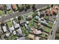 68 Miller Road, Mangere Bridge, Auckland - Carousel 1