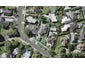 9 Comins Crescent, Mission Bay, Auckland - Carousel 1