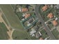 16 Tweed Street, Roslyn, Palmerston North - Carousel 1