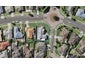 22 Shankill Place, East Tamaki, Auckland - Carousel 1