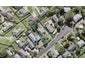 32 Arlette Place, Massey, Auckland - Carousel 1