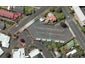 1 School Lane, REGENT, WHANGAREI - Carousel 1