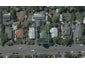 27 Riverview Street, Beckenham, Christchurch - Carousel 1