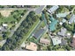 26 Kings Avenue, Matua, Tauranga - Carousel 1