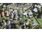 79 Methuen Road, New Windsor, Auckland - Carousel 1