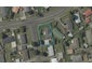 87 Havelock Avenue, Westbrook, Palmerston North - Carousel 1