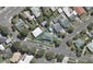 7 Beaumont Avenue, Alicetown, Lower Hutt - Carousel 1