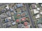 32 Fenwick Crescent, Hillcrest, Hamilton - Carousel 1