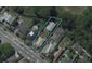 55B Hoon Hay Road, Hoon Hay, Christchurch - Carousel 1