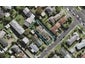 1/5 Evelyn Place, Hillcrest, Auckland - Carousel 1